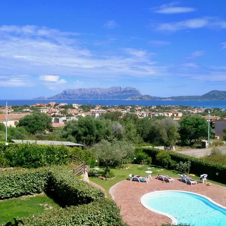Bia De Bados *