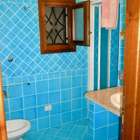 Bia De Bados