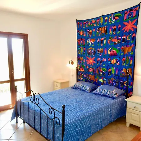 Bia De Bados Appartamento *