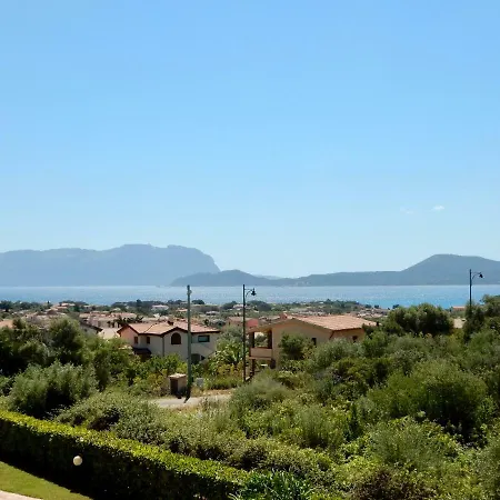 Bia De Bados